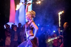 summer village jailhouse bad tölz 2016