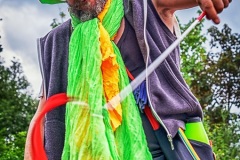 summer village jailhouse bad tölz 2016