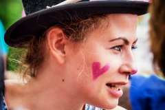 summer village jailhouse bad tölz 2016