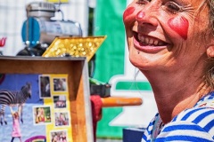 24.-Juli-2016-DSCF1532-Bearbeitet