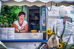 24.-Juli-2016-DSCF1766-Bearbeitet