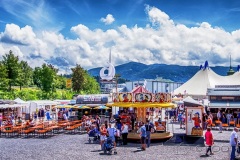 24.-Juli-2016-DSCF1792-Bearbeitet