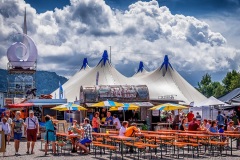 24.-Juli-2016-DSCF1813-Bearbeitet