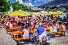 24.-Juli-2016-DSCF1866-Bearbeitet