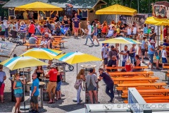 24.-Juli-2016-DSCF1962-Bearbeitet