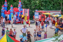 24.-Juli-2016-DSCF1994-Bearbeitet