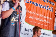 24.-Juli-2016-DSCF2003-Bearbeitet