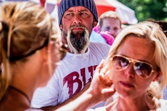 24.-Juli-2016-DSCF2039-Bearbeitet
