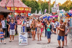24.-Juli-2016-DSCF2280-Bearbeitet