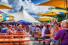 24.-Juli-2016-DSCF8217-Bearbeitet