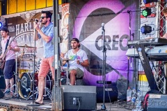 24.-Juli-2016-DSCF8219-Bearbeitet