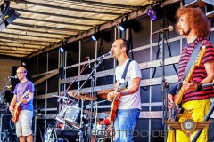 summer village 2017