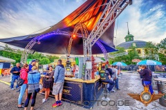 summer village 2017