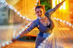 summer village 2017