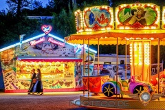 summer village 2017