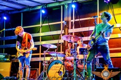 summer village 2017