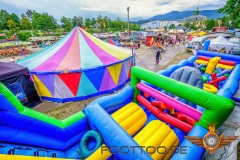 summer village 2017