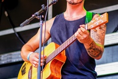 summer village 2017