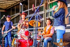 summer village 2017