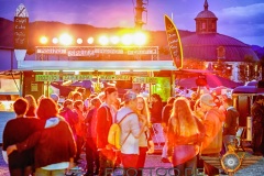 summer village 2017