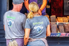 summer village 2017
