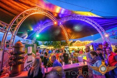 summer village 2017