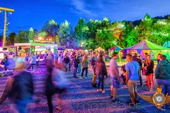 summer village 2017