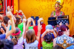 summer village 2017