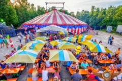 summer village 2017