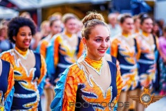 summer village 2017