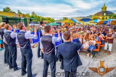 summer village 2017