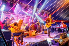 summer village 2017