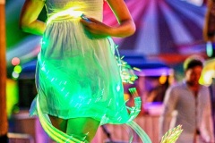 summer village 2017