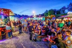 summer village 2017