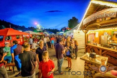 summer village 2017