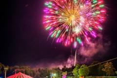 summer village 2017