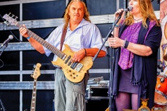 summer village 2017