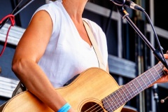 summer village 2017