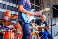 summer village 2017