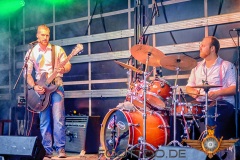 summer village 2017