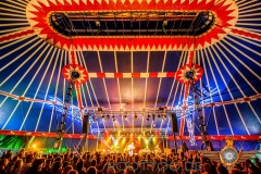 summer village 2017