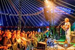 summer village 2017