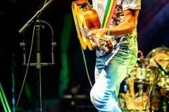 summer village 2017