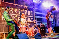 summer village 2017