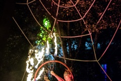 summer village 2017