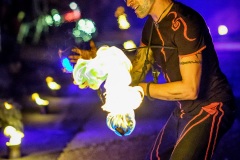 summer village 2017