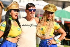 GOR_0653