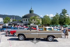 bearbeitet-21