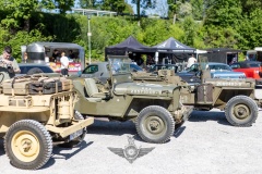 bearbeitet-22