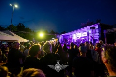 bearbeitet-321